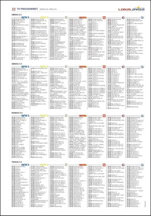 verran-20110330_000_00_00_022.pdf