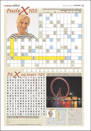 verran-20110330_000_00_00_023.pdf