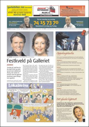 verran-20110330_000_00_00_024.pdf