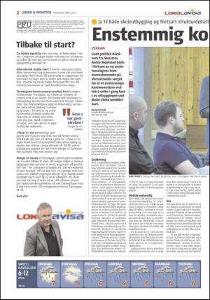 verran-20110406_000_00_00_002.pdf