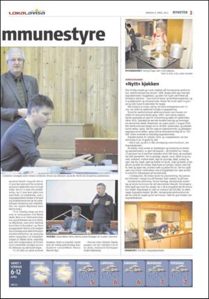 verran-20110406_000_00_00_003.pdf