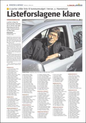 verran-20110406_000_00_00_004.pdf