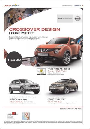 verran-20110406_000_00_00_005.pdf