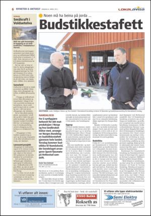 verran-20110406_000_00_00_006.pdf