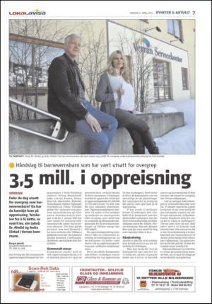 verran-20110406_000_00_00_007.pdf