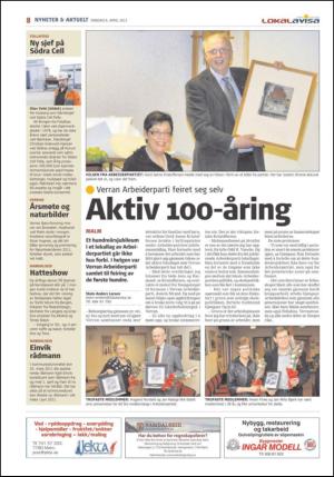 verran-20110406_000_00_00_008.pdf