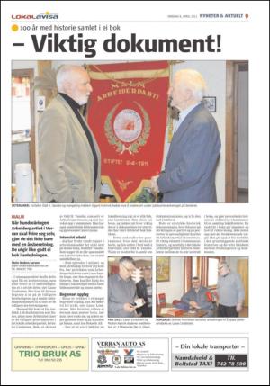 verran-20110406_000_00_00_009.pdf