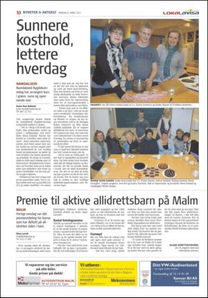 verran-20110406_000_00_00_010.pdf