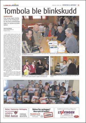 verran-20110406_000_00_00_011.pdf