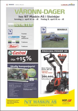 verran-20110406_000_00_00_012.pdf