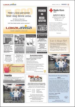 verran-20110406_000_00_00_013.pdf