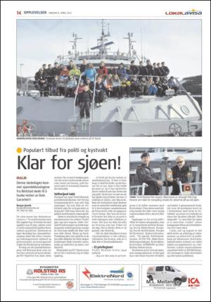 verran-20110406_000_00_00_014.pdf