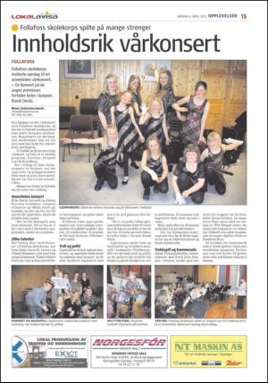 verran-20110406_000_00_00_015.pdf