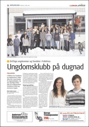 verran-20110406_000_00_00_016.pdf