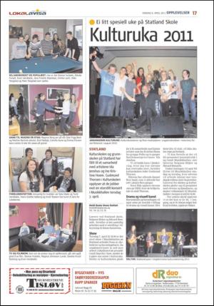 verran-20110406_000_00_00_017.pdf