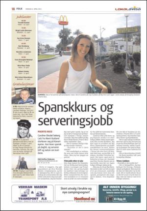 verran-20110406_000_00_00_018.pdf