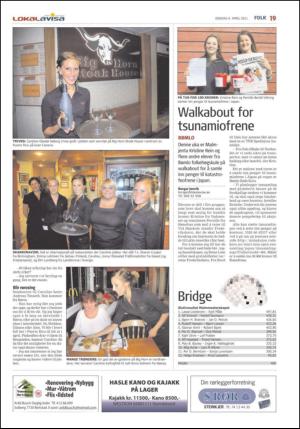 verran-20110406_000_00_00_019.pdf