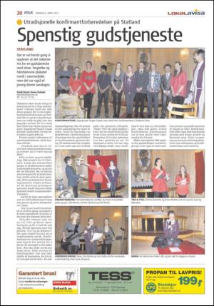 verran-20110406_000_00_00_020.pdf