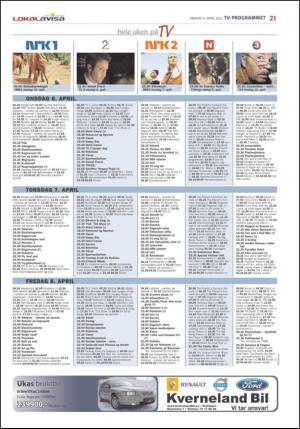 verran-20110406_000_00_00_021.pdf