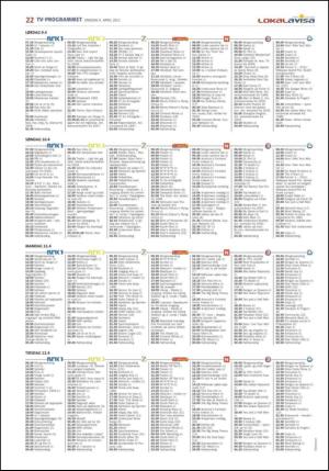 verran-20110406_000_00_00_022.pdf