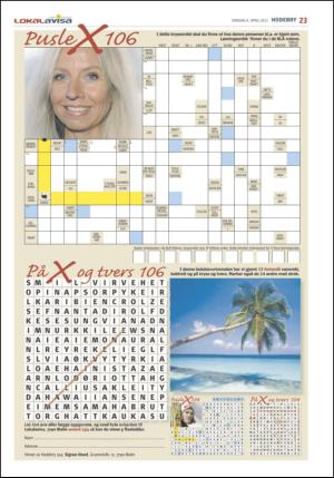 verran-20110406_000_00_00_023.pdf