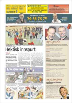 verran-20110406_000_00_00_024.pdf