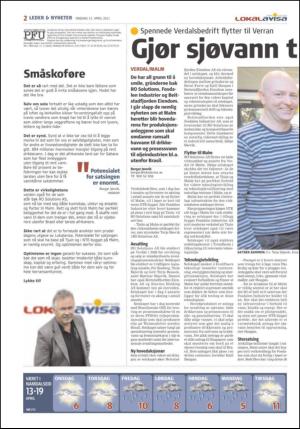 verran-20110413_000_00_00_002.pdf