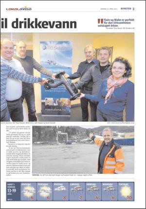 verran-20110413_000_00_00_003.pdf