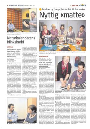 verran-20110413_000_00_00_004.pdf