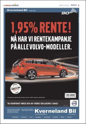 verran-20110413_000_00_00_005.pdf