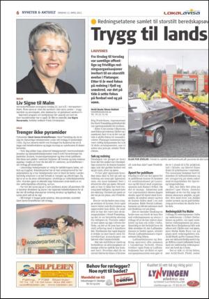 verran-20110413_000_00_00_006.pdf