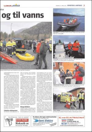 verran-20110413_000_00_00_007.pdf