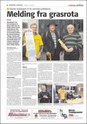 verran-20110413_000_00_00_008.pdf