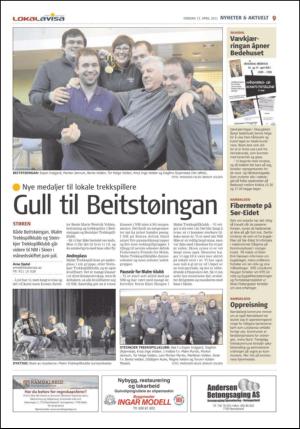 verran-20110413_000_00_00_009.pdf