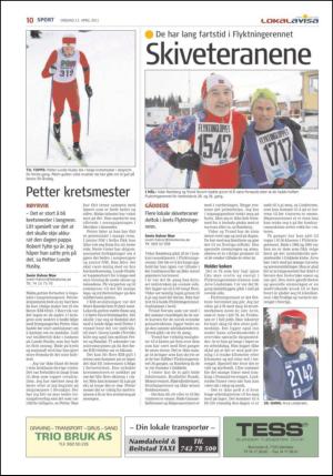 verran-20110413_000_00_00_010.pdf