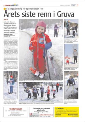 verran-20110413_000_00_00_011.pdf