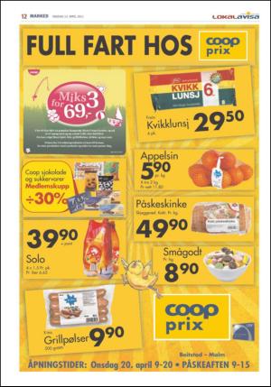 verran-20110413_000_00_00_012.pdf