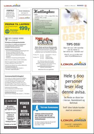 verran-20110413_000_00_00_013.pdf