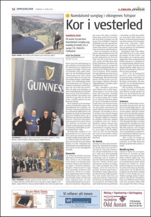 verran-20110413_000_00_00_014.pdf