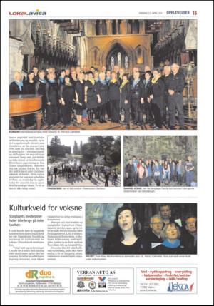 verran-20110413_000_00_00_015.pdf