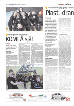 verran-20110413_000_00_00_016.pdf