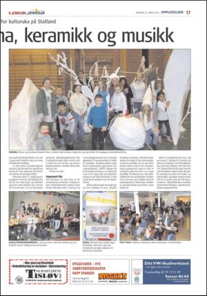 verran-20110413_000_00_00_017.pdf