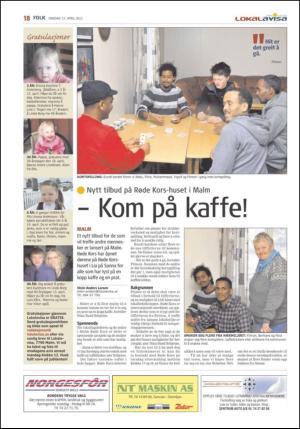 verran-20110413_000_00_00_018.pdf