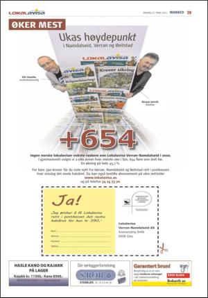 verran-20110413_000_00_00_019.pdf