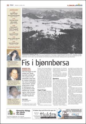 verran-20110413_000_00_00_020.pdf