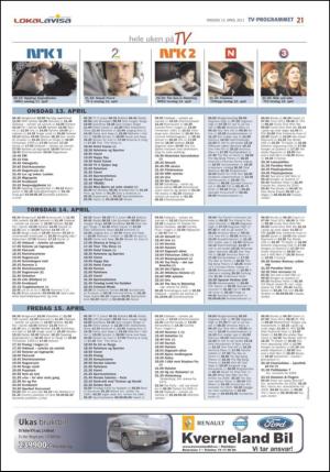 verran-20110413_000_00_00_021.pdf