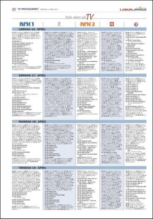 verran-20110413_000_00_00_022.pdf