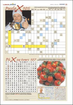 verran-20110413_000_00_00_023.pdf