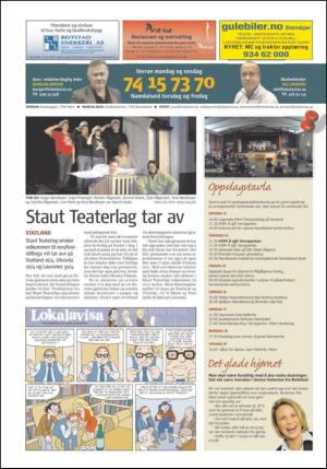 verran-20110413_000_00_00_024.pdf