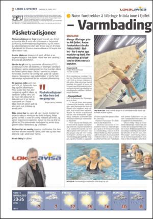 verran-20110420_000_00_00_002.pdf